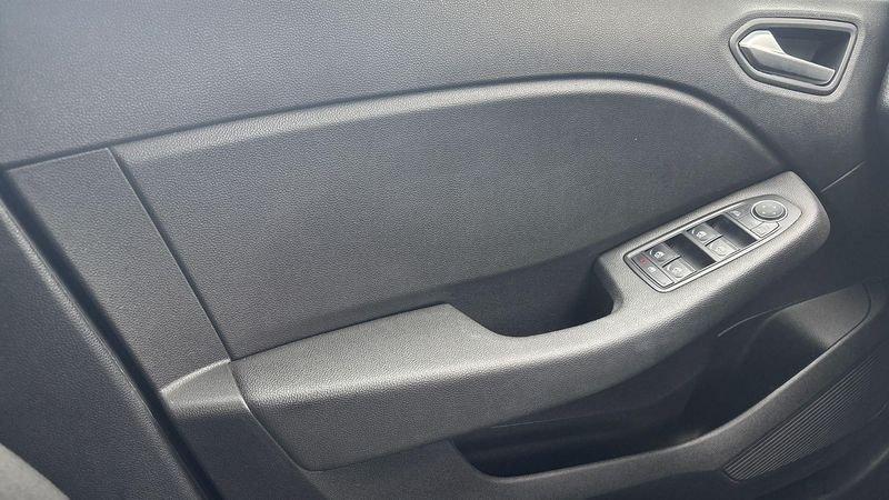 Renault Clio V 2019 5 Porte 1.0 TCe GPL Equilibre