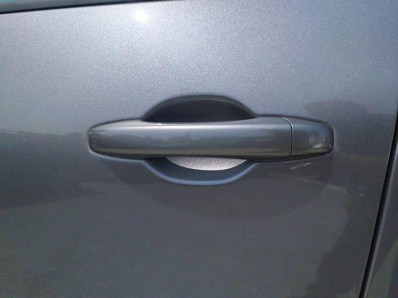 Renault Austral NUOVO techno MY24 E-Tech full hybrid 200