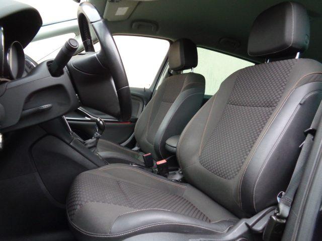 OPEL Zafira 1.6cdti 7p. CATENA DISTRIBUZIONE NUOVA,GARANZIA,FU