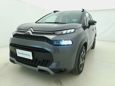 Citroen C3 Aircross Feel BR566163 1.2 Benzina 110CV
