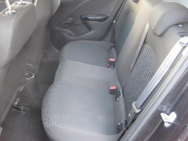 Opel Corsa 1.2 5 porte n-Joy