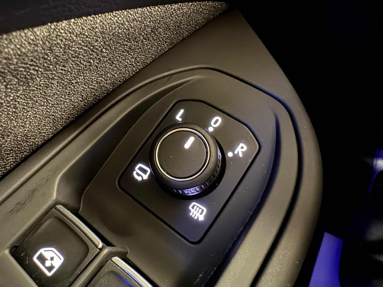 Volkswagen Golf 2.0 TDI 115 CV SCR Life