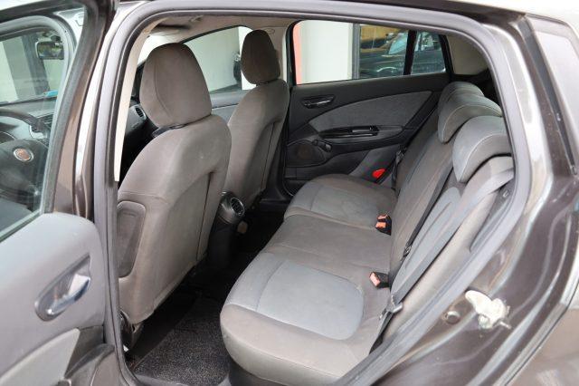 FIAT Bravo 1.6Mjt 120CV DPF Neopatentati LEGGERE DESCRIZIONE