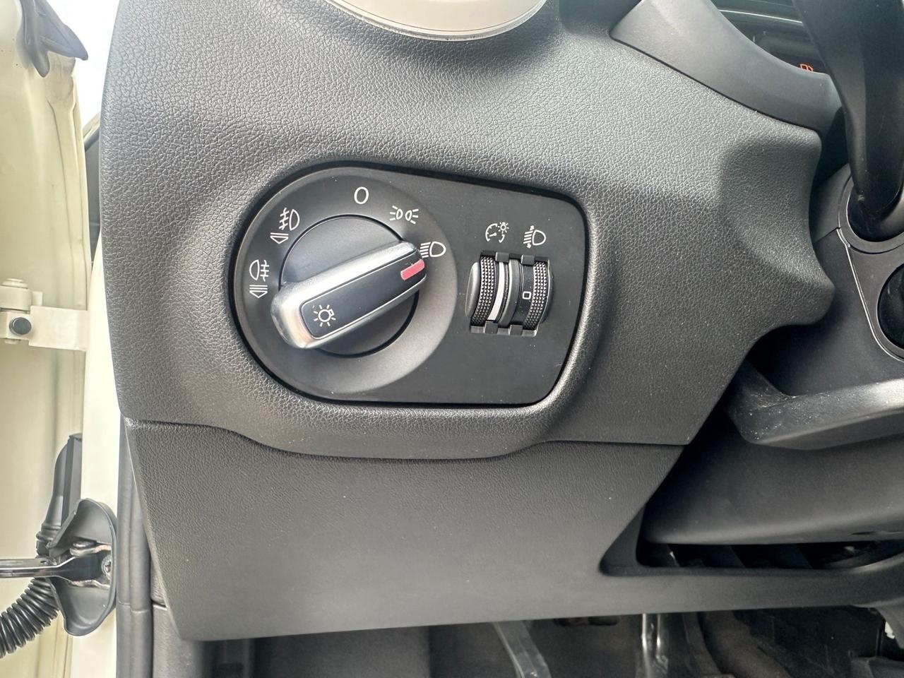Audi A1 2011 1.4 TFSI 122CV Ambition !!!PERFETTA!!!