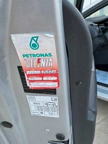 Renault Clio 1.5 dCi 8V 90CV Start&Stop 5 porte EcoBusiness