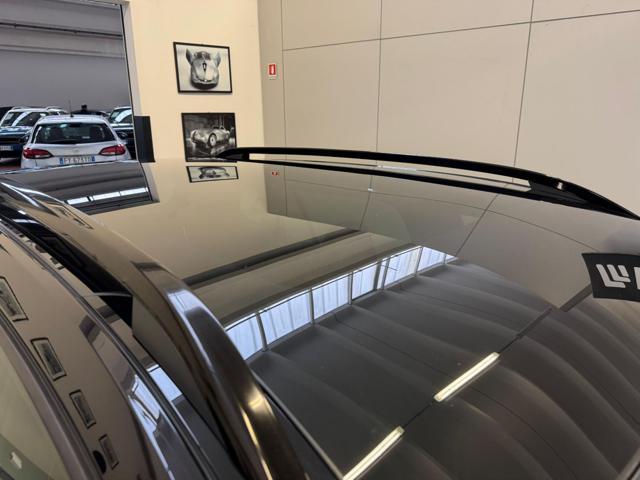 SKODA Kamiq 1.0 TSI 115 CV Monte Carlo