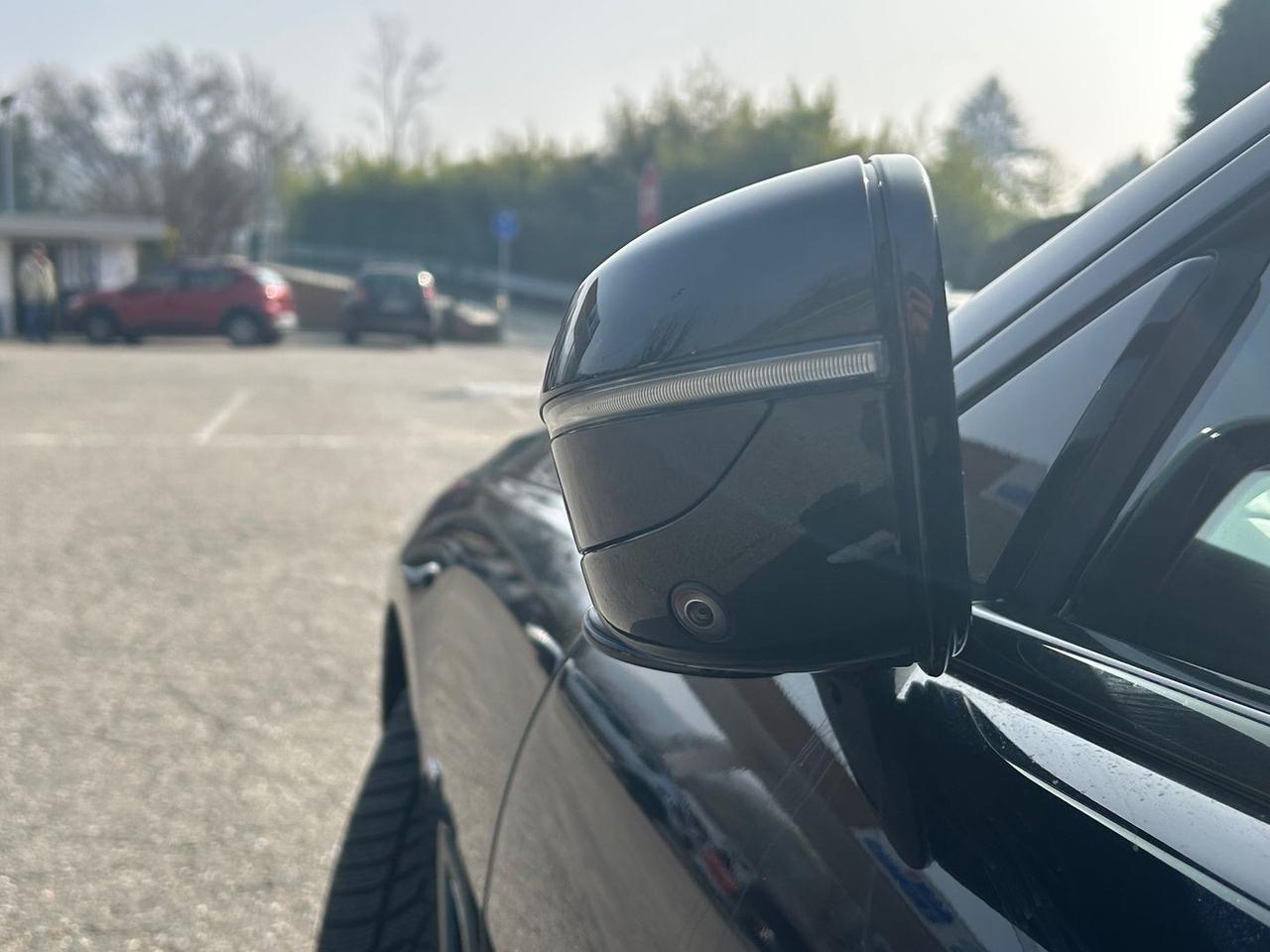 Bmw 840 M Sport Pro 840 d #9782