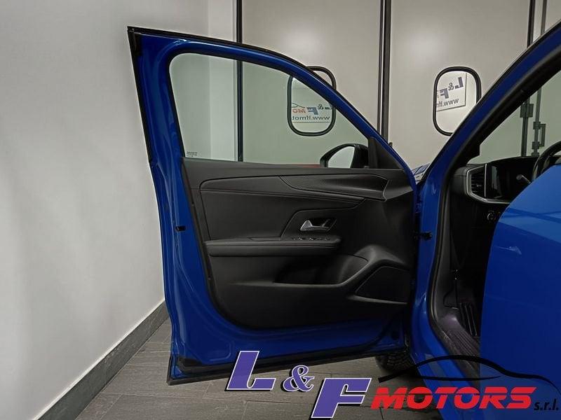 Opel Mokka Mokka 1.5 diesel Ultimate