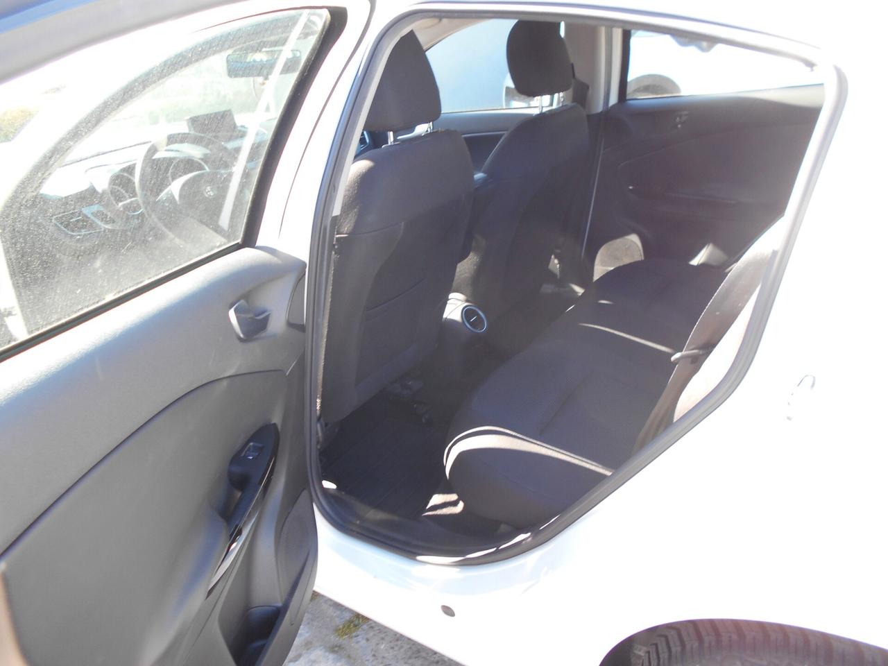 Alfa Romeo Giulietta 2.0 JTDm-2 150 CV Exclusive