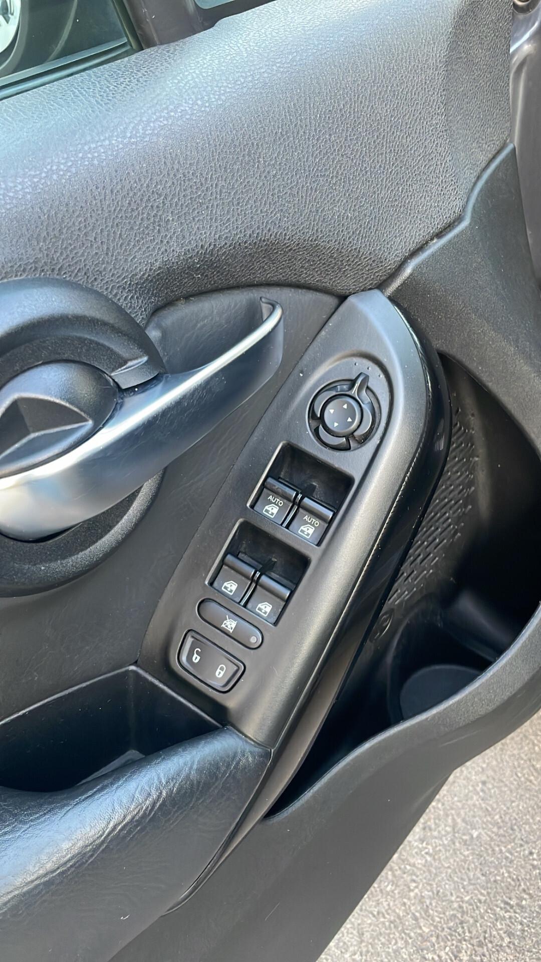 Fiat 500X 1.6 MultiJet 120 CV AUTOMATICA Cross