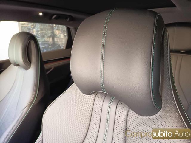 BYD Seal U DM-i 1.5 218 CV PHEV Comfort