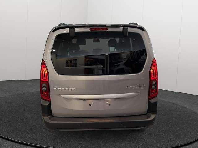 Citroen Berlingo Max 1.5 BlueHdi 130cv *KM0*