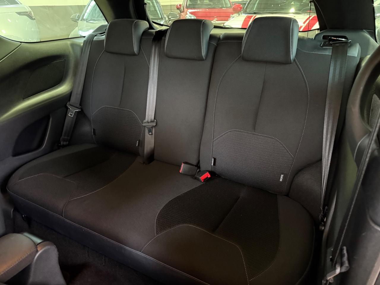 Ds DS3 3 1.2 VTi 82 So Chic