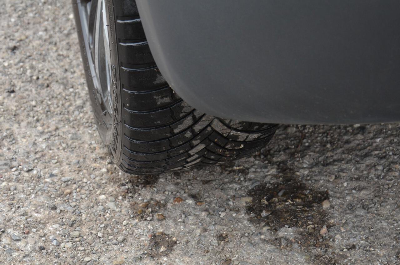 Peugeot 208 PureTech 82 5 porte Allure