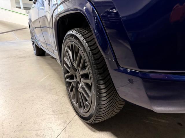 JEEP Compass Compass S MY22#1.3T4#PHEV#PREZZOREALE#240CV#PELLE