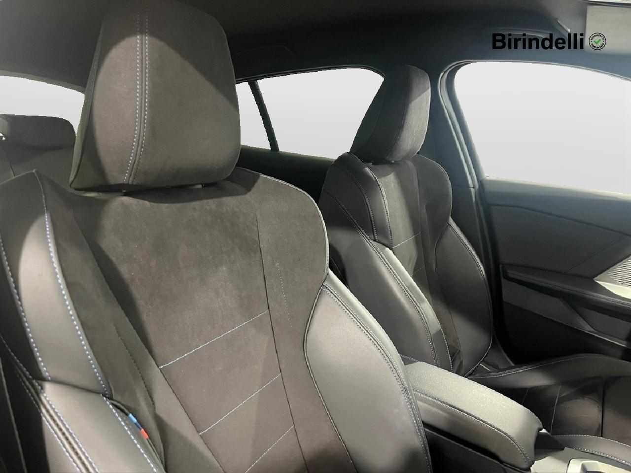 BMW BMW 118d