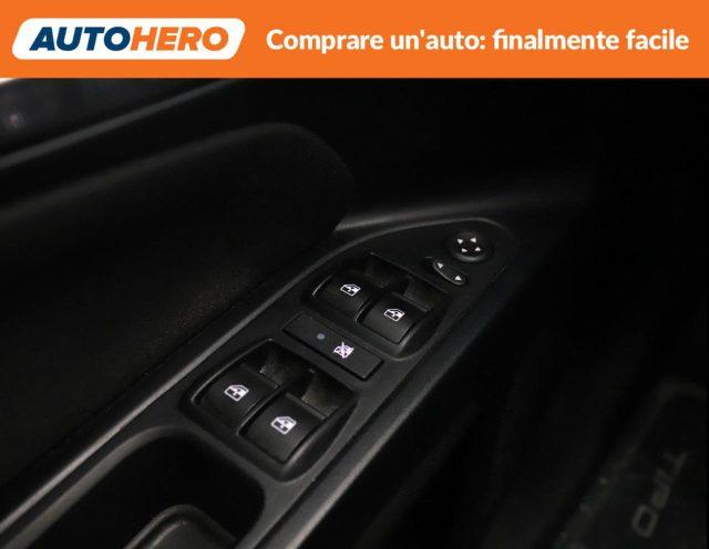 FIAT Tipo 1.0 5 porte City Life