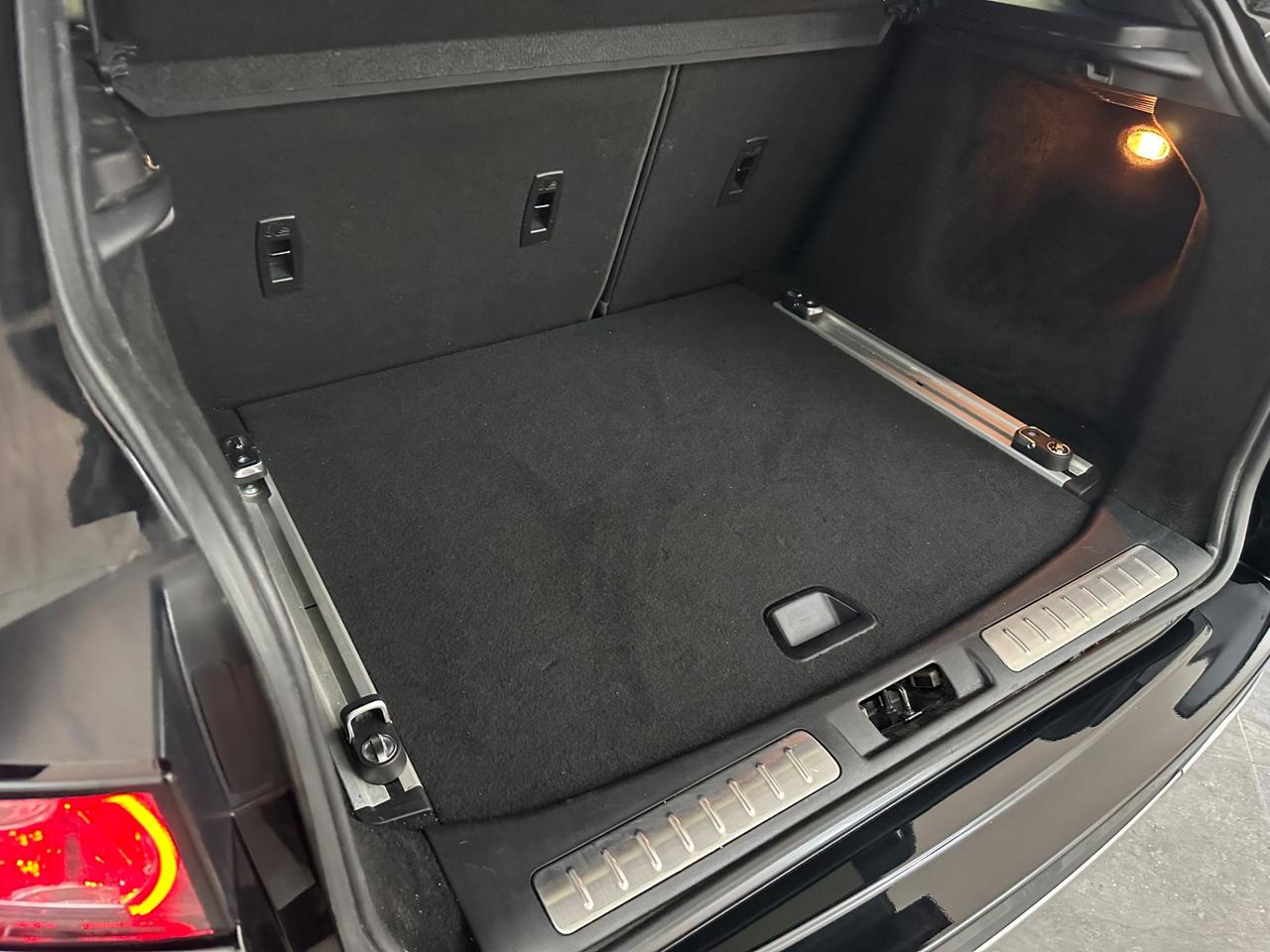 Land Rover Range Evoque 2.2 TD4 5p. Dynamic