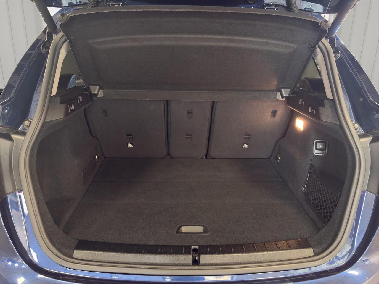 Bmw 218d Active Tourer Advantage my17