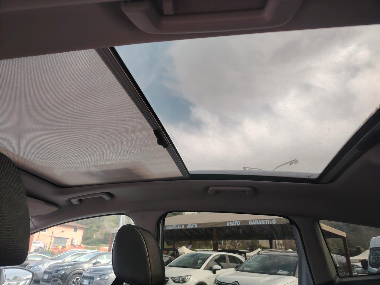 Ford Kuga 2.0 TDCi 136 CV 4WD Titanium -4x4