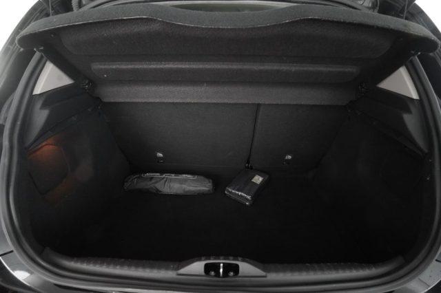 CITROEN C3 C3 PureTech 83 S&S Shine