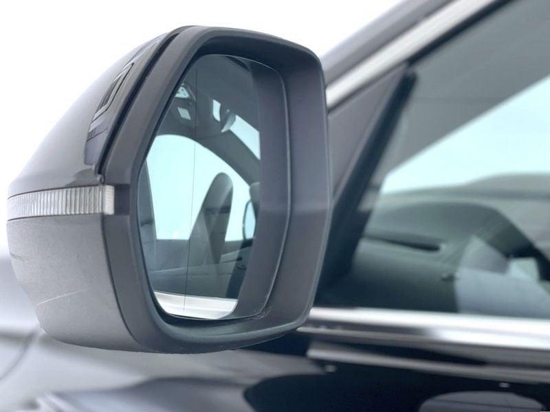 Audi Q8 Q8 50 TDI 286 CV quattro tiptronic Sport