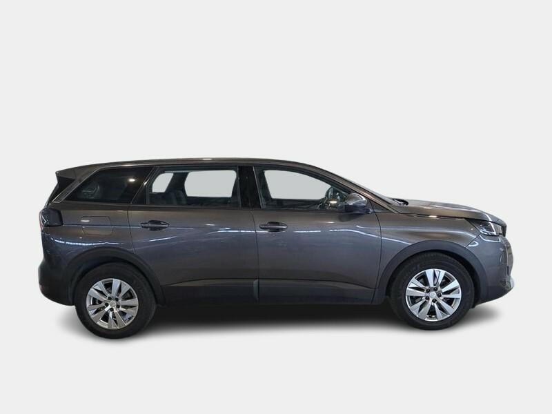 PEUGEOT 5008 BlueHDi 130 Active Business EAT8 S/S aut