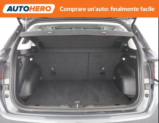 JEEP Compass 1.5 Turbo T4 130 CV MHEV 2WD Limited