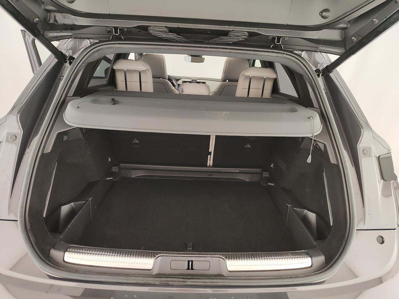 Ds 7 BlueHDi 130 aut. Étoile