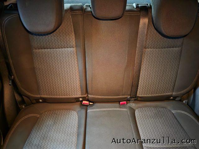 OPEL Mokka X 1.6 Ecotec 115CV 4x2 Start&Stop