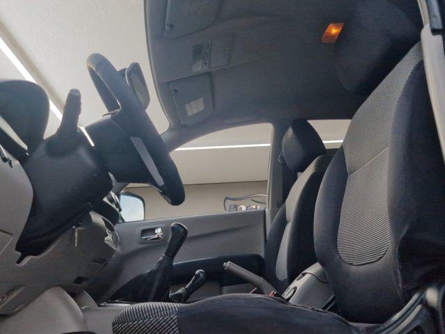 MITSUBISHI L200 2.5 DI-D/136CV Double Cab Invite