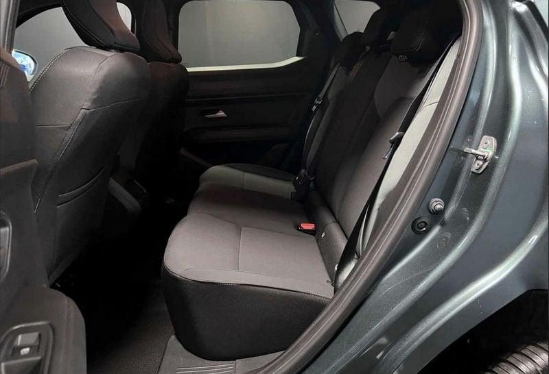 Dacia Duster Duster Tce 130 CV MHEV 4x4 Extreme