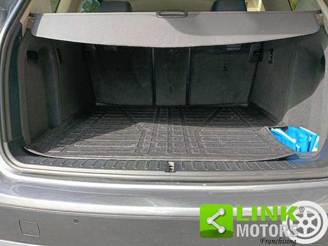 BMW X3 xDrive20d Futura