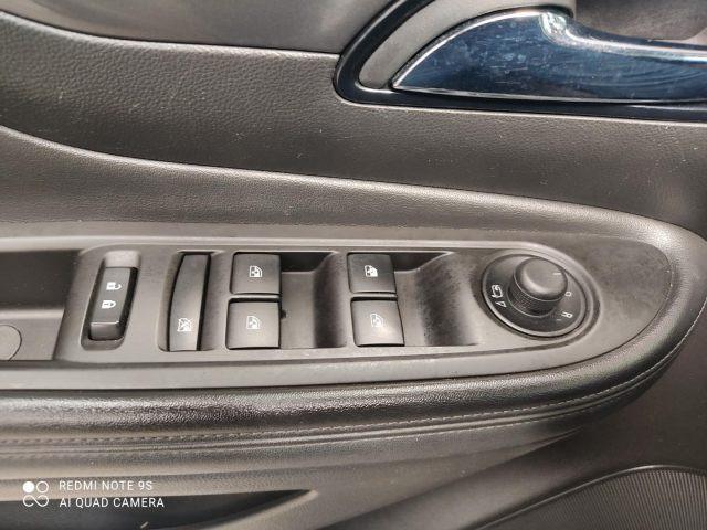 OPEL Mokka X 1.6 CDTI Ecotec 4x2 Start&Stop Innovation
