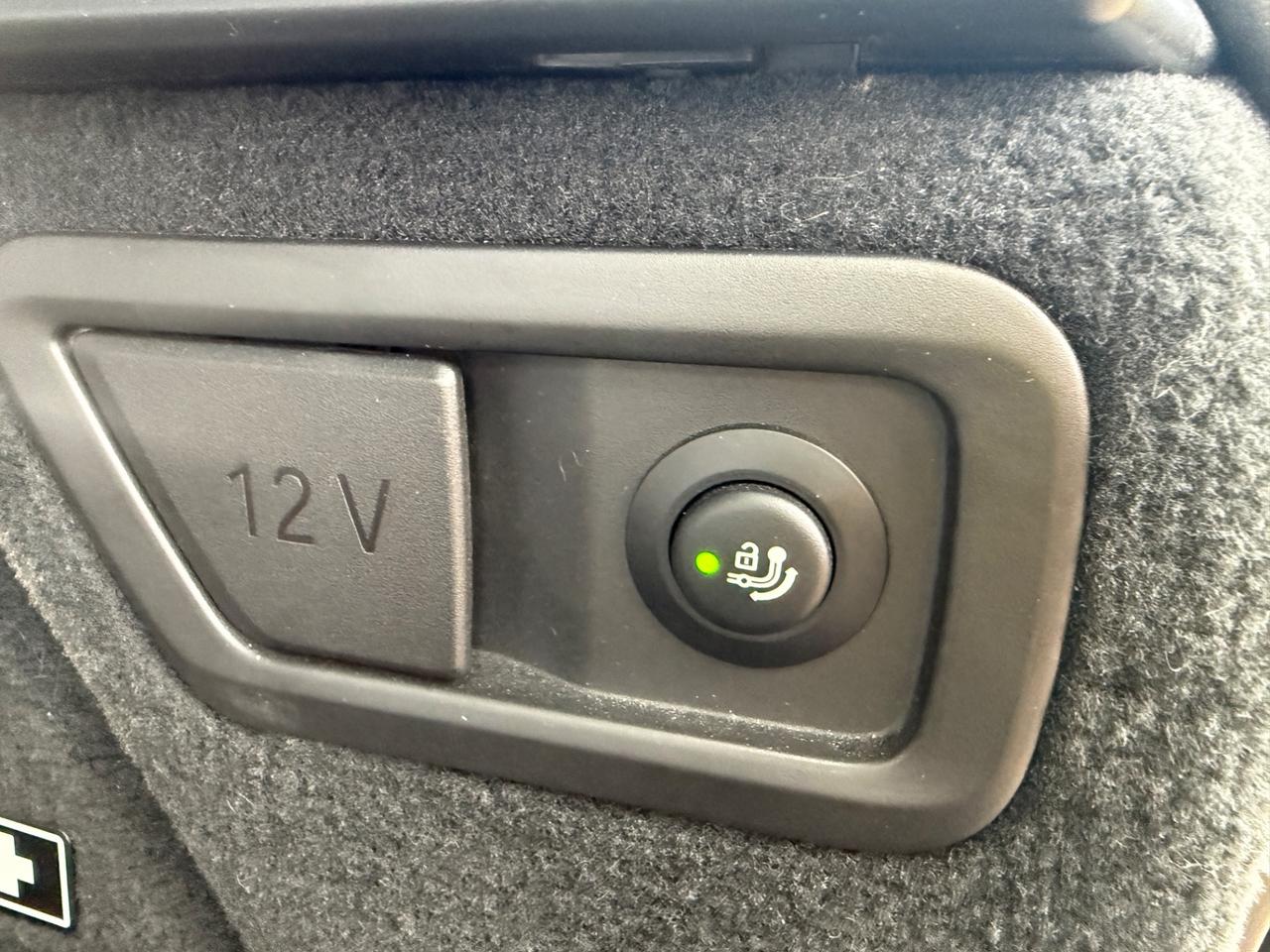 Bmw X7 M M60i - PREZZO TOP EUROPA