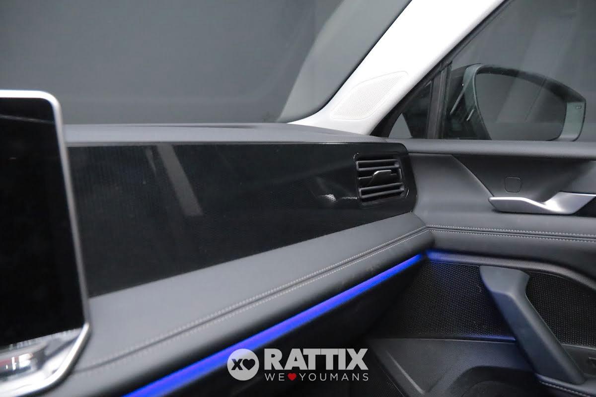 Volkswagen Tiguan 2.0 TDI 150CV Life DSG