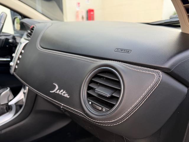 LANCIA Delta 1.8 Di TURBO-JET SPORTRONIC EXECUTIVE INTROVABILE