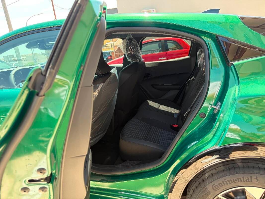 Renault Clio Clio 1.2 tce Techno 115cv