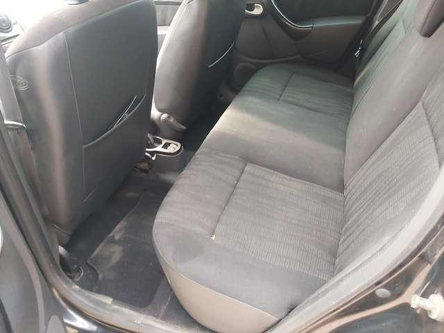 Dacia Duster 1.6 Laureate Gpl 4x2 110cv