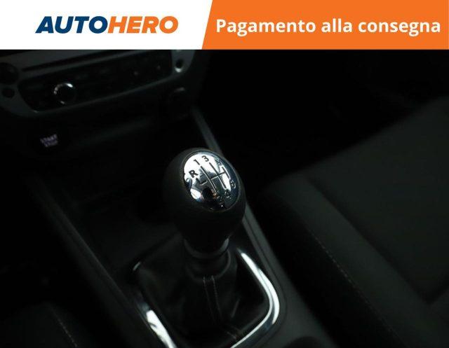 RENAULT Megane dCi 110CV Start&Stop SporTour Energy Limited