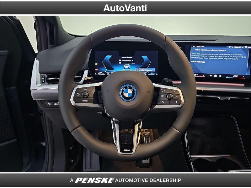 BMW Serie 2 Active Tourer 225e xDrive Active Tourer Msport