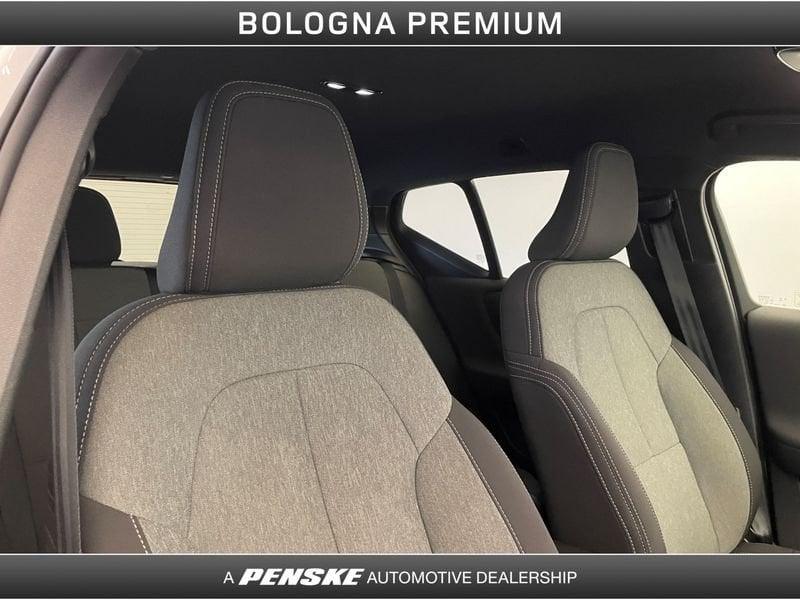 Volvo XC40 XC40 B3 automatico Core