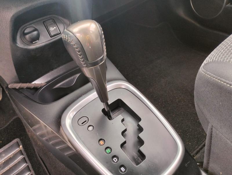 Toyota Yaris 5 Porte Yaris 5p 1.5h Active my16