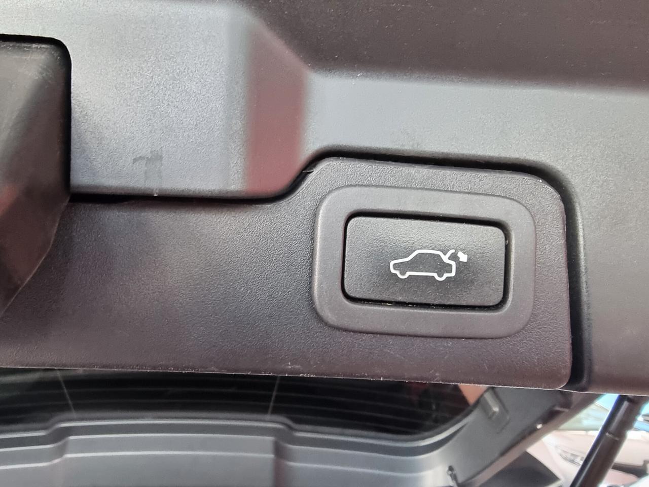 Land Rover Range Rover Evoque Range Rover Evoque 2.2 TD4 5p. Prestige