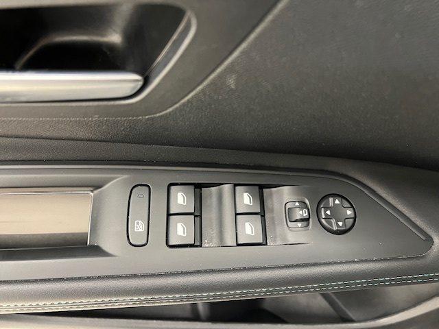 PEUGEOT 3008 II 2021 - 1.5 bluehdi Allure Pack s&s 130cv eat8