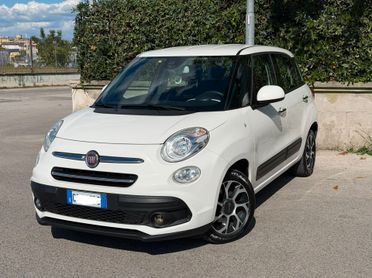 Fiat 500L 1.3 Multijet 95 CV Business IVA ESPOSTA