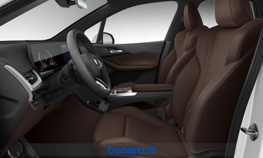 BMW Serie 2 Active Tourer 218 d Msport DCT