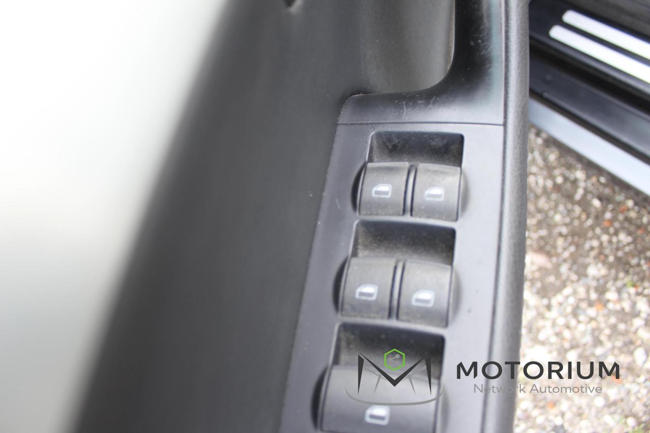 Audi S4 Cabrio A4 Cabrio S4 4.2 V8 quattro