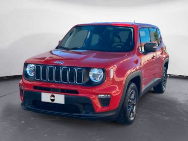 JEEP Renegade 1.0 t3 Longitude 2wd