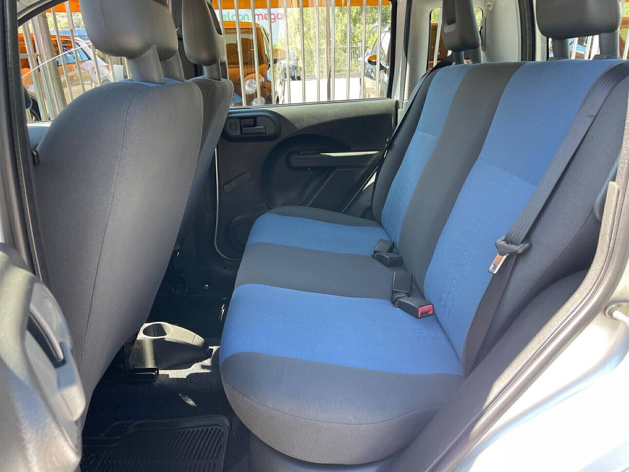 Fiat Panda 1.2 EasyPower Easy